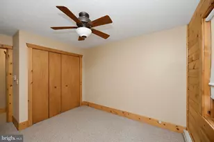 230 Springhouse Way, Grantsville, MD 21536 - Photo 25
