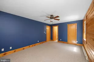 230 Springhouse Way, Grantsville, MD 21536 - Photo 17