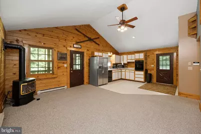 230 Springhouse Way, Grantsville, MD 21536 - Photo 9