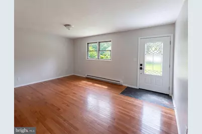 513 M Street, Mountain Lake Park, MD 21550 - Photo 13