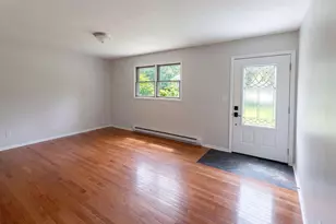 513 M St, Mountain Lake Park, MD 21550 - Photo 13