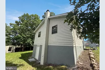 513 M Street, Mountain Lake Park, MD 21550 - Photo 5