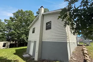 513 M St, Mountain Lake Park, MD 21550 - Photo 5