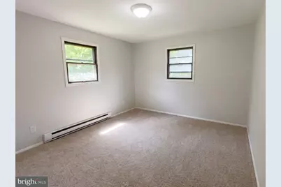 513 M Street, Mountain Lake Park, MD 21550 - Photo 7