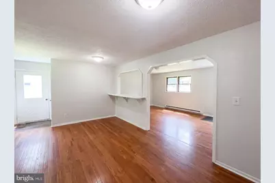 513 M Street, Mountain Lake Park, MD 21550 - Photo 3