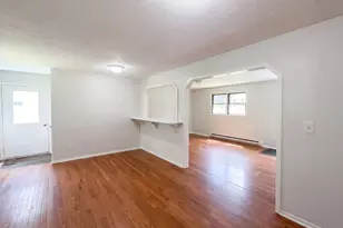 513 M St, Mountain Lake Park, MD 21550 - Photo 3