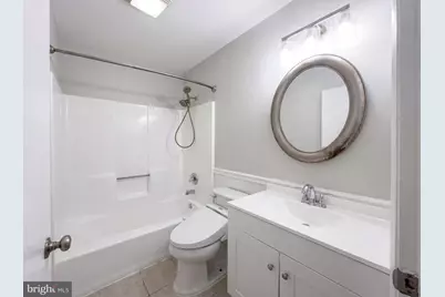 513 M Street, Mountain Lake Park, MD 21550 - Photo 9