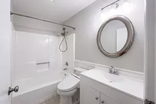 513 M St, Mountain Lake Park, MD 21550 - Photo 9
