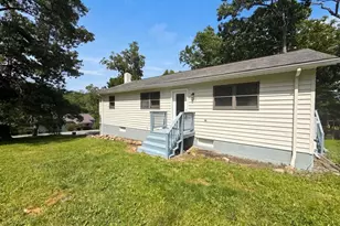 513 M St, Mountain Lake Park, MD 21550 - Photo 1