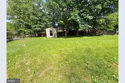 513 M Street, Mountain Lake Park, MD 21550 - Photo 15