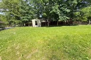 513 M St, Mountain Lake Park, MD 21550 - Photo 15