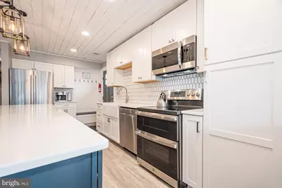 20698 Garrett Highway, Oakland, MD 21550 - Photo 17
