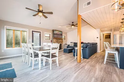 20698 Garrett Highway, Oakland, MD 21550 - Photo 23