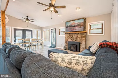 20698 Garrett Highway, Oakland, MD 21550 - Photo 27