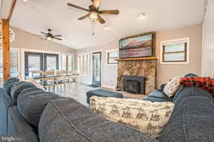 20698 Garrett Hwy, Oakland, MD 21550 - Photo 27