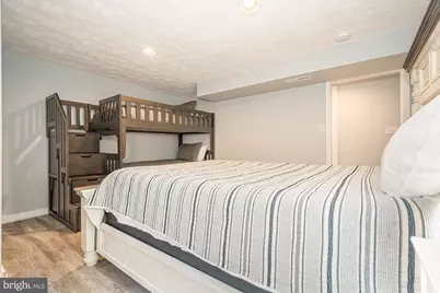 20698 Garrett Highway, Oakland, MD 21550 - Photo 49