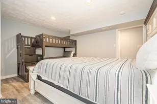 20698 Garrett Hwy, Oakland, MD 21550 - Photo 49
