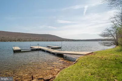 20698 Garrett Highway, Oakland, MD 21550 - Photo 11