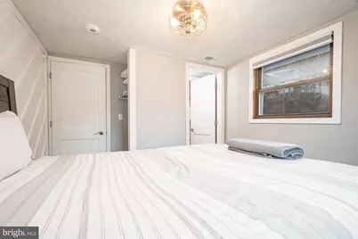 20698 Garrett Highway, Oakland, MD 21550 - Photo 45