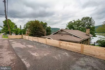 20698 Garrett Highway, Oakland, MD 21550 - Photo 51
