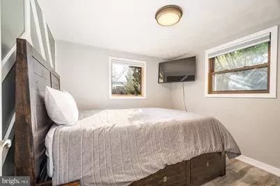 20698 Garrett Highway, Oakland, MD 21550 - Photo 39