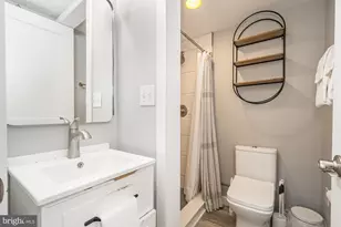 20698 Garrett Hwy, Oakland, MD 21550 - Photo 41
