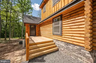 337 Fork Run Trail, Mc Henry, MD 21541 - Photo 5