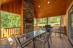 337 Fork Run Trail, Mc Henry, MD 21541 - Photo 63