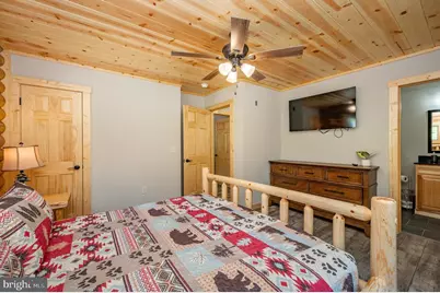 337 Fork Run Trail, Mc Henry, MD 21541 - Photo 19