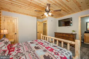 337 Fork Run Trail, Mc Henry, MD 21541 - Photo 19