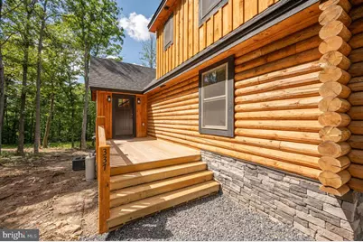 337 Fork Run Trail, Mc Henry, MD 21541 - Photo 71