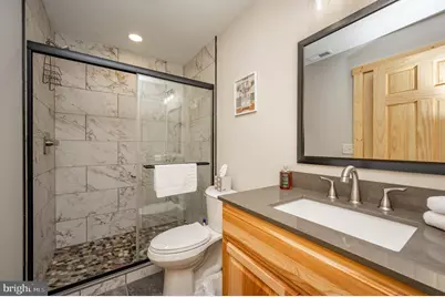 337 Fork Run Trail, Mc Henry, MD 21541 - Photo 57