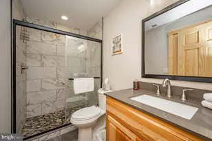 337 Fork Run Trail, Mc Henry, MD 21541 - Photo 57
