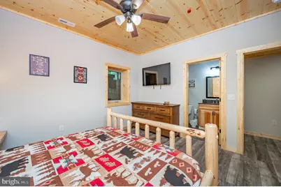 337 Fork Run Trail, Mc Henry, MD 21541 - Photo 55