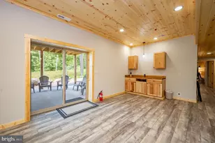 337 Fork Run Trail, Mc Henry, MD 21541 - Photo 47