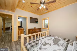 337 Fork Run Trail, Mc Henry, MD 21541 - Photo 53