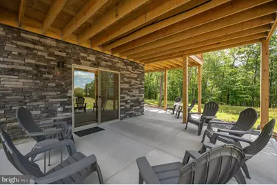 337 Fork Run Trail, Mc Henry, MD 21541 - Photo 67
