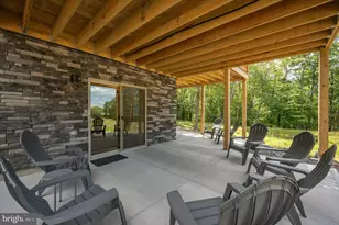 337 Fork Run Trail, Mc Henry, MD 21541 - Photo 67