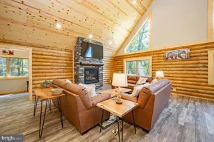 337 Fork Run Trail, Mc Henry, MD 21541 - Photo 9