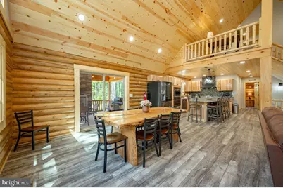 337 Fork Run Trail, Mc Henry, MD 21541 - Photo 13