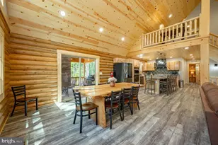 337 Fork Run Trail, Mc Henry, MD 21541 - Photo 13
