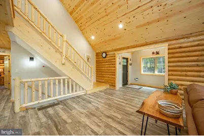 337 Fork Run Trail, Mc Henry, MD 21541 - Photo 3