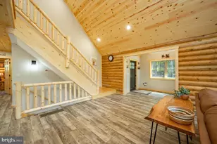 337 Fork Run Trail, Mc Henry, MD 21541 - Photo 3