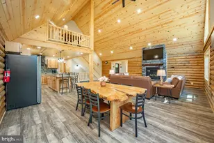 337 Fork Run Trail, Mc Henry, MD 21541 - Photo 11