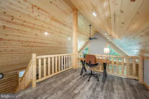 337 Fork Run Trail, Mc Henry, MD 21541 - Photo 29