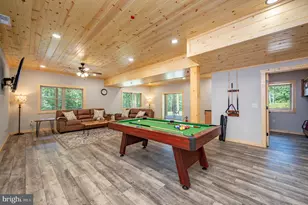 337 Fork Run Trail, Mc Henry, MD 21541 - Photo 45