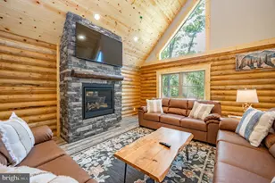 337 Fork Run Trail, Mc Henry, MD 21541 - Photo 7