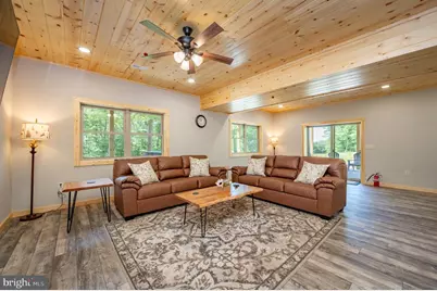 337 Fork Run Trail, Mc Henry, MD 21541 - Photo 41