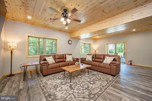 337 Fork Run Trail, Mc Henry, MD 21541 - Photo 41