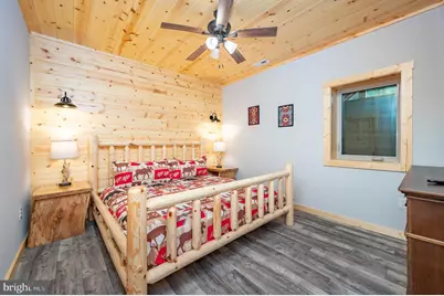 337 Fork Run Trail, Mc Henry, MD 21541 - Photo 53